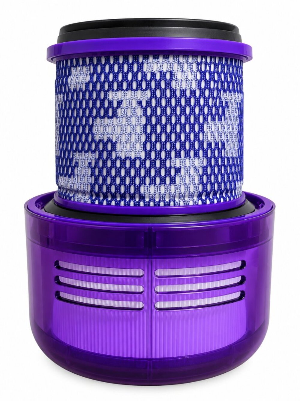 Dyson V11 SV14 SV15 Vacuum HEPA Filter 970013-02 - NEW